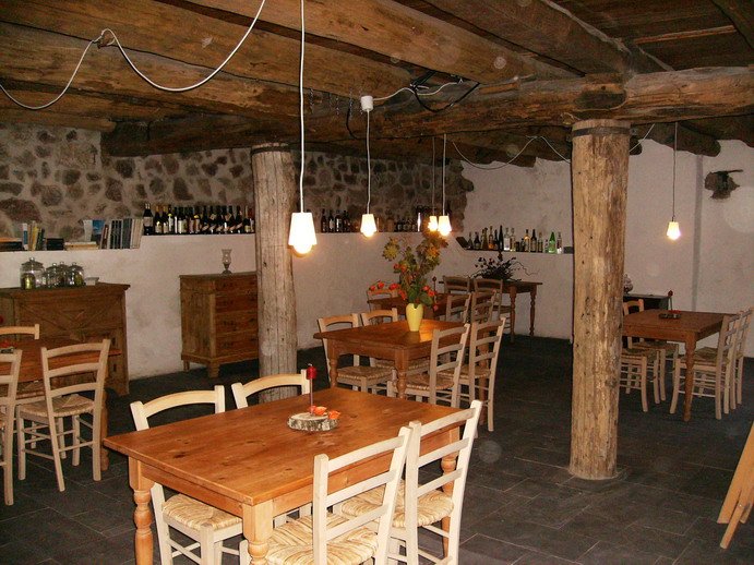 Collezione Paolo VI - Museo4