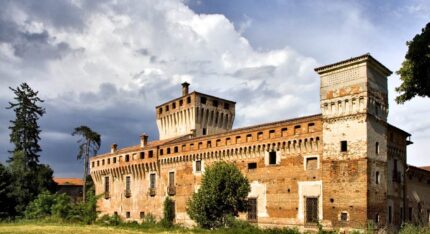 14 cose da vedere nella pianura bresciana