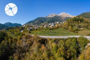 Borno | ph Foto Ottica Scalvini