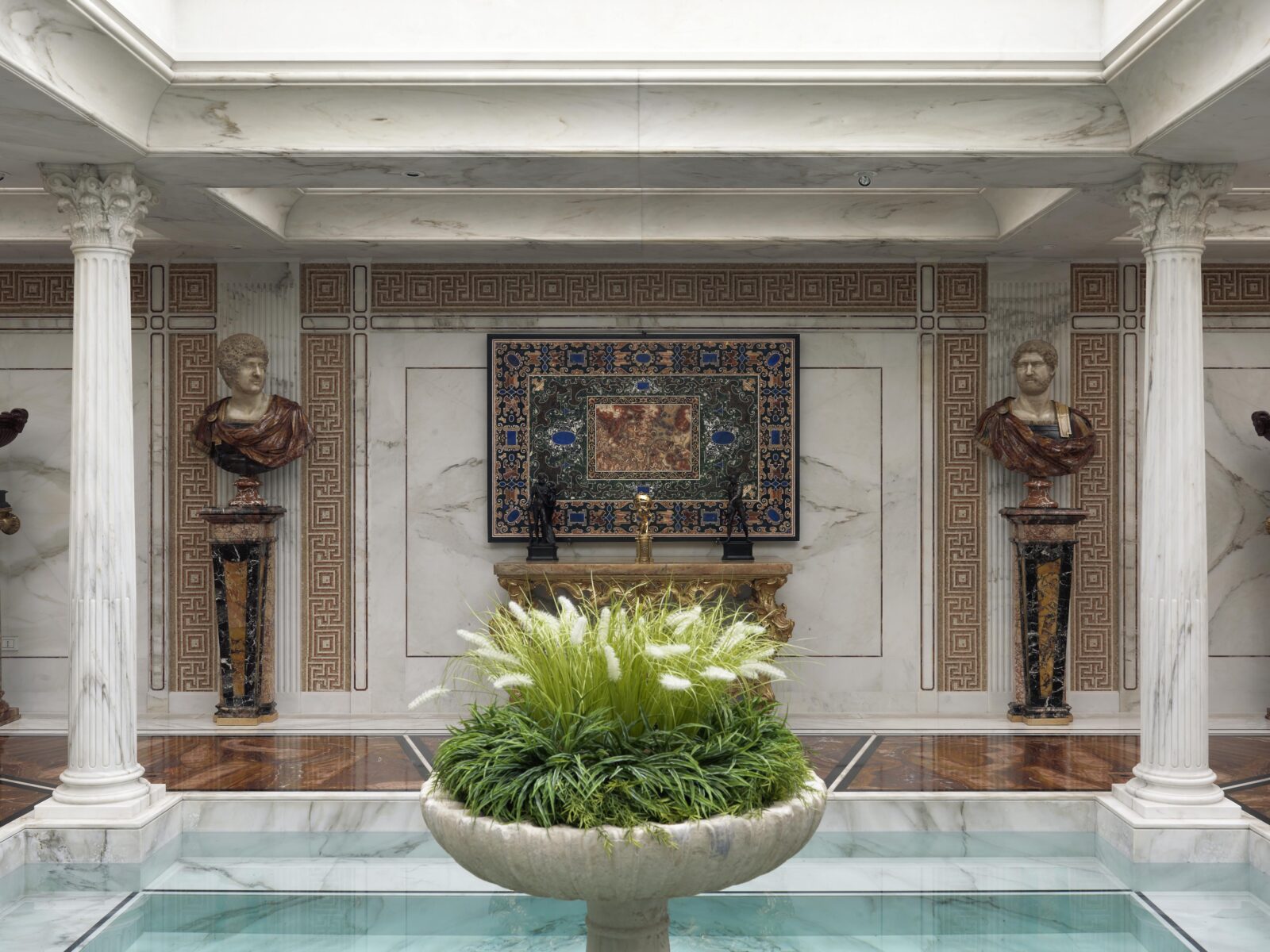 Casa Museo Zani