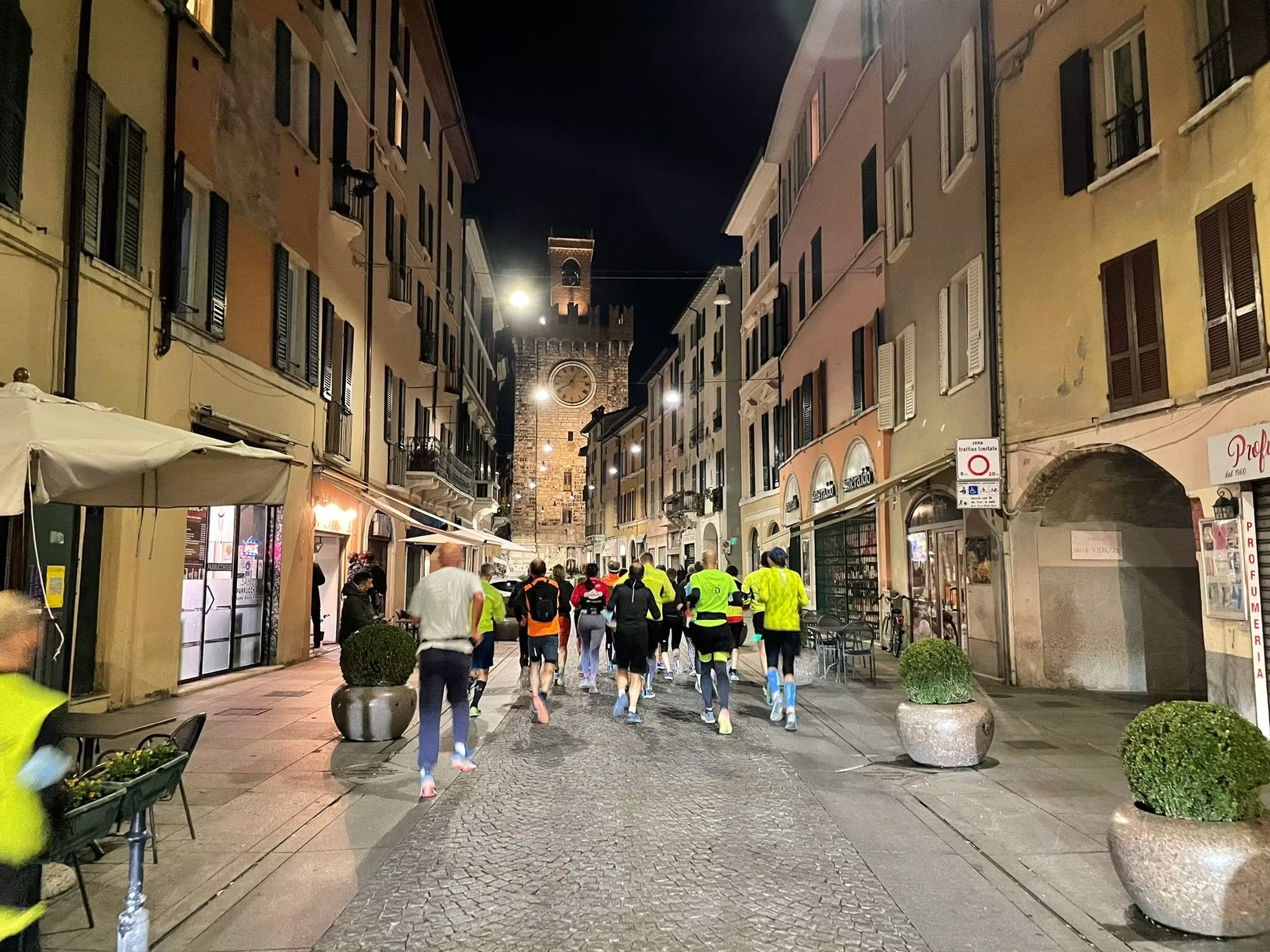 CorrixBrescia