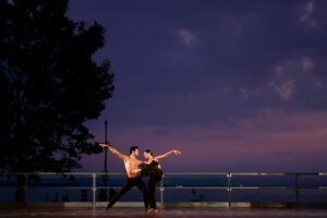 Garda Festival | © Tommaso Del Panta