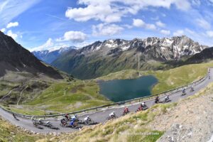 Granfondo Internazionale Gavia e Mortirolo – Ph Stefano Spalletta