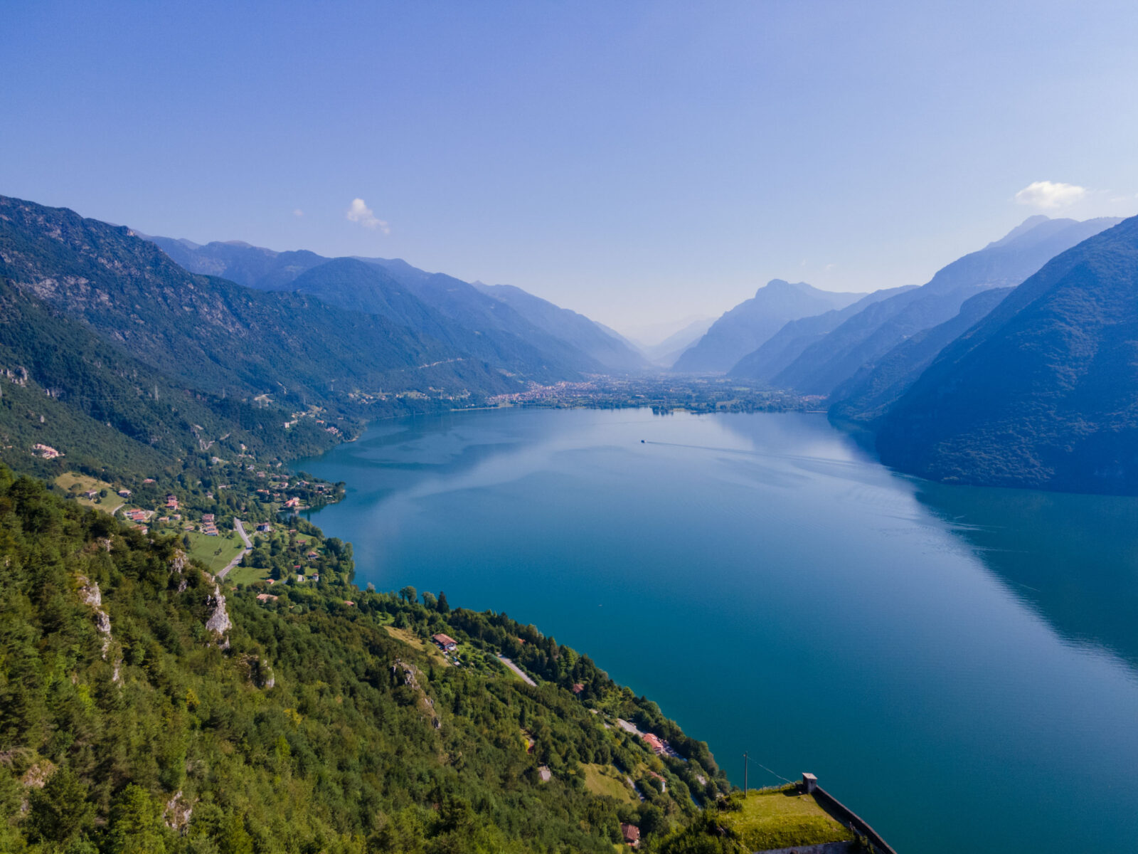 LAGO-DIDRO-VALSABBIA-PAESAGGIO-13