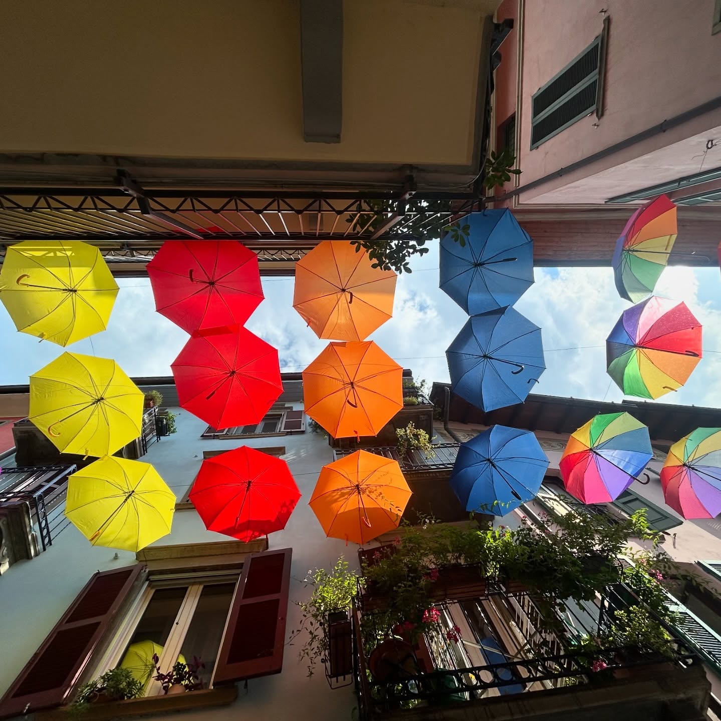 Mostra Mercato Pisogne