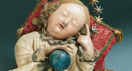 Museo Il Divino Infante