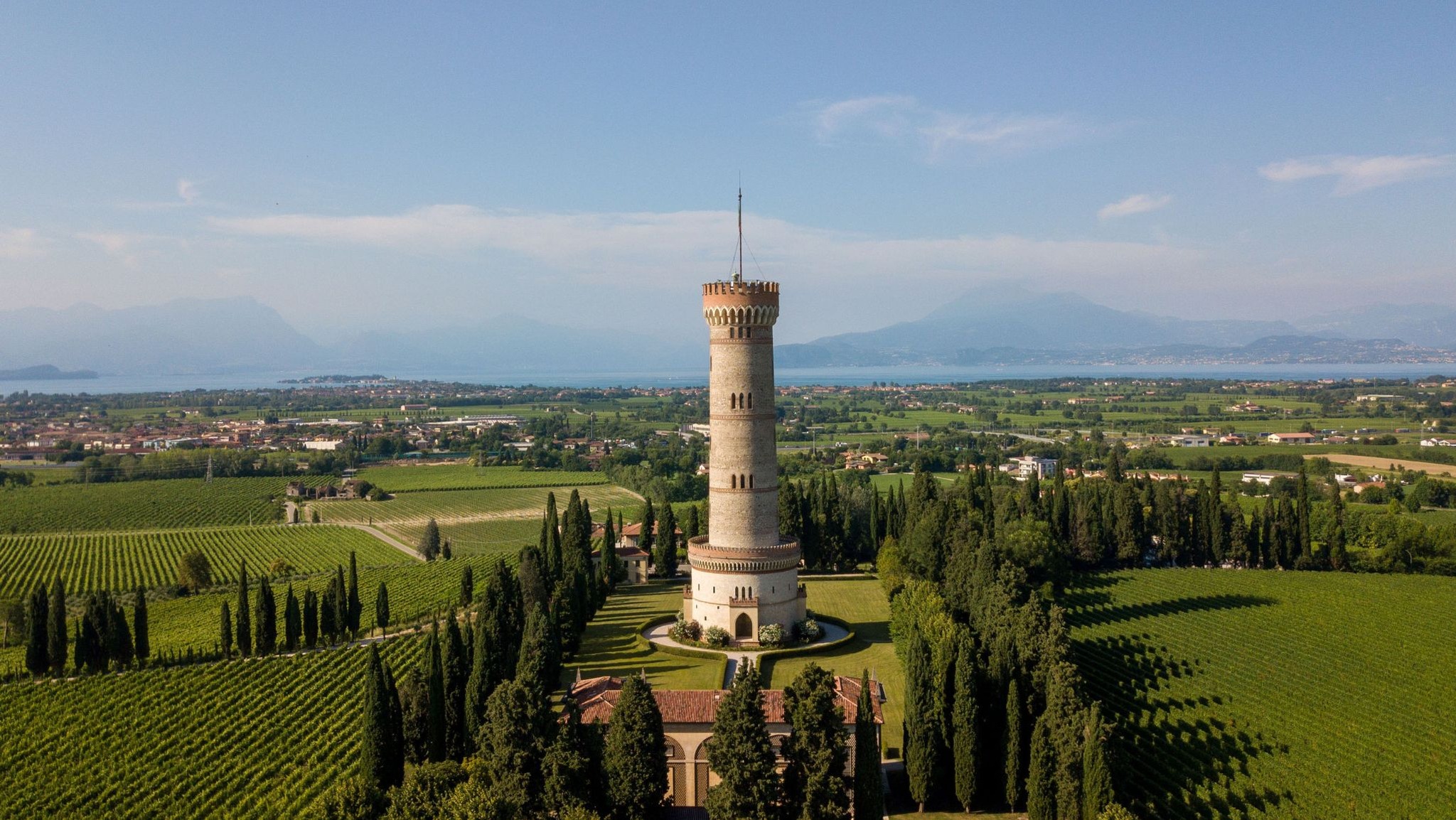 San Martino della Battaglia