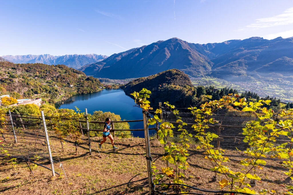 Valle dei Segni Wine Trail 2