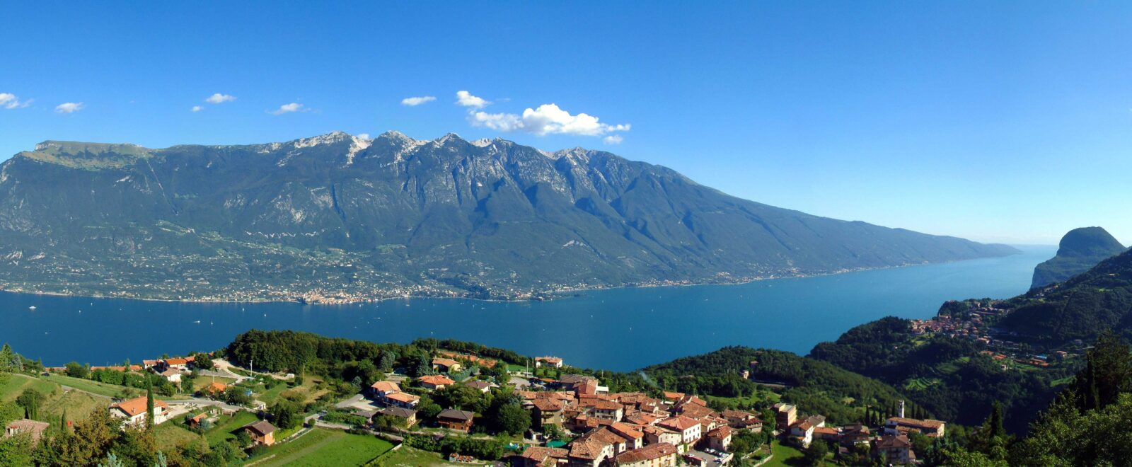 Gardaland – Parco divertimenti del Garda