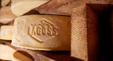 Prodotti DOP e PAT di Brescia