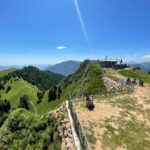 borno ski monte altissimo