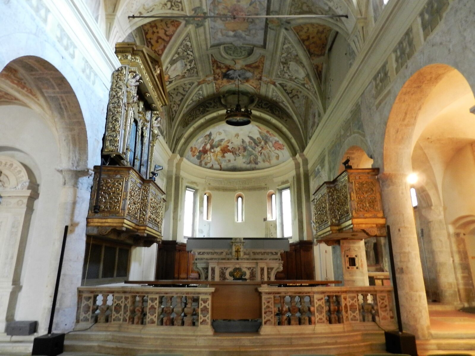 Chiesa di San Giorgio
