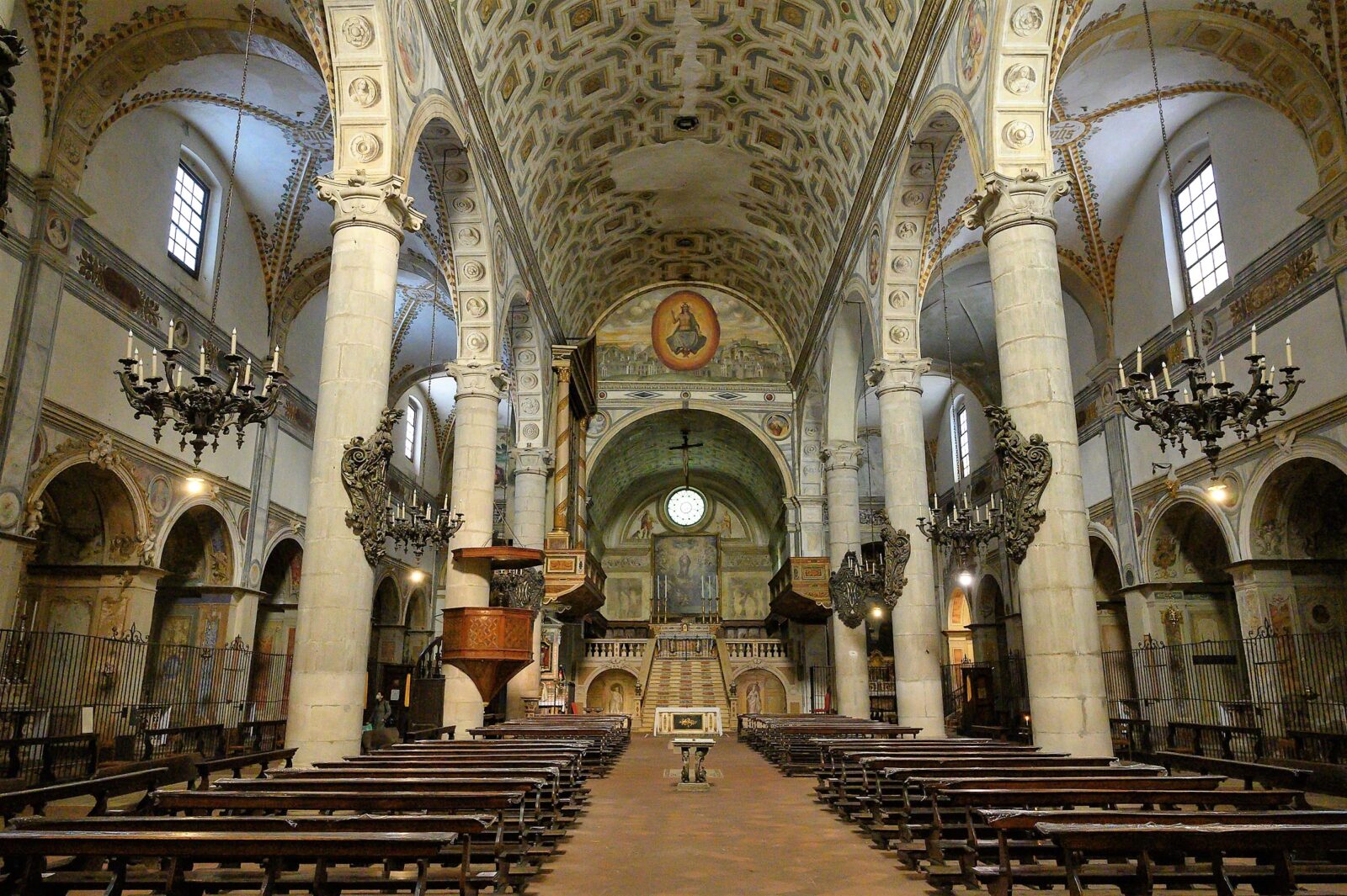 Chiesa di San Giuseppe