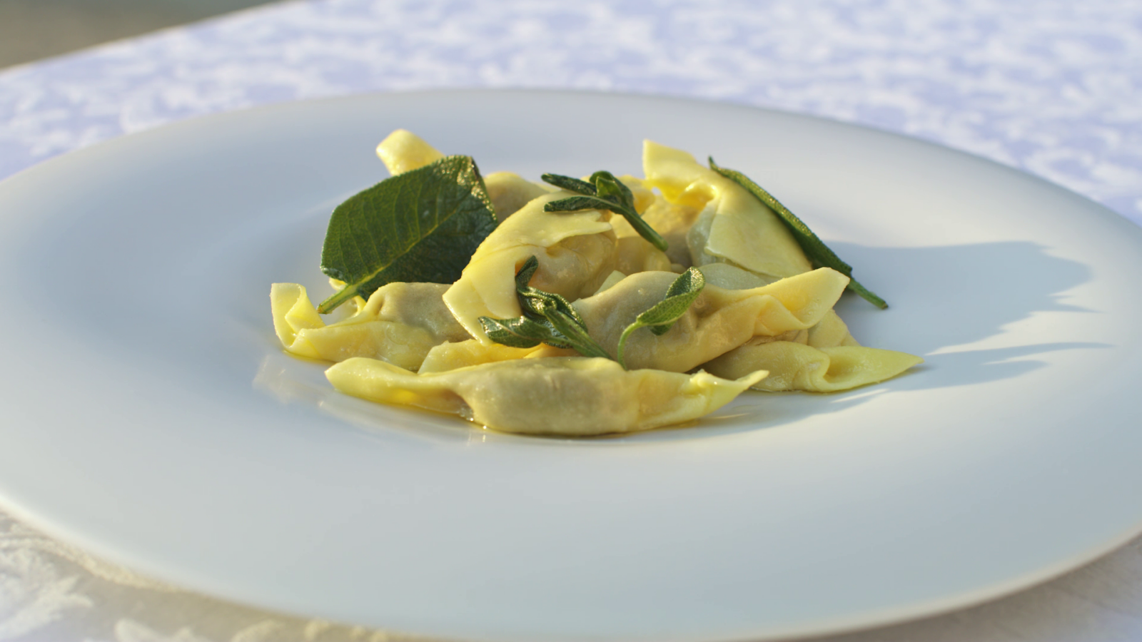 Casoncello Bresciano De.Co