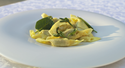 I nuovi prodotti De.Co. bresciani