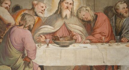 Chiesa di Santa Maria della Neve di Pisogne