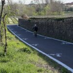 Cicloturismo in Franciacorta, Passirano _ Ph Nicola Amadini