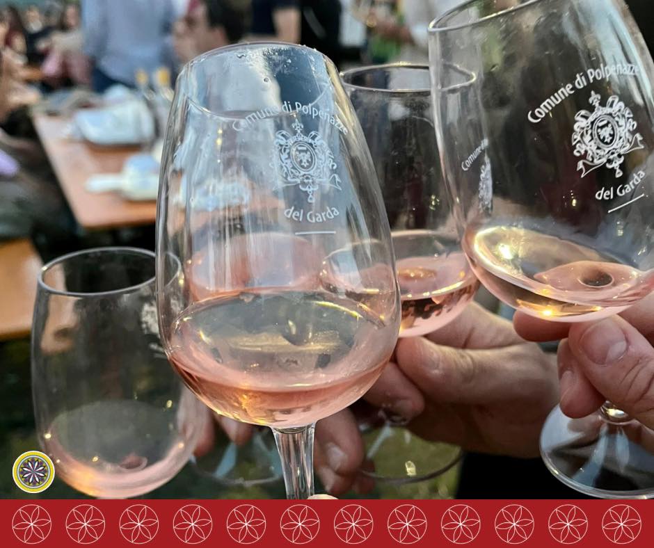 fiera del vino polpenazze