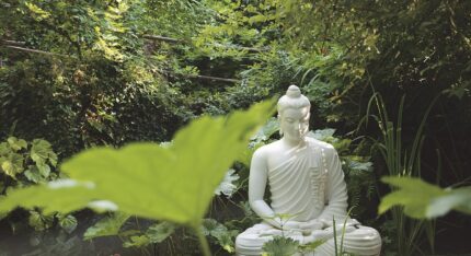 Giardino Botanico André Heller