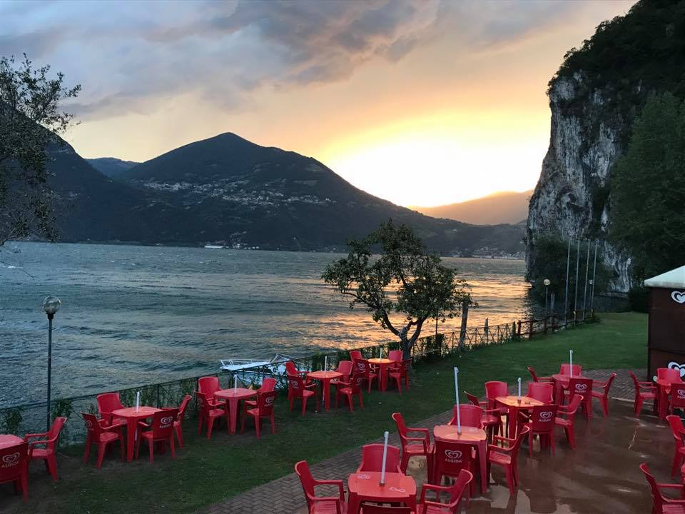 jazz cafè vello