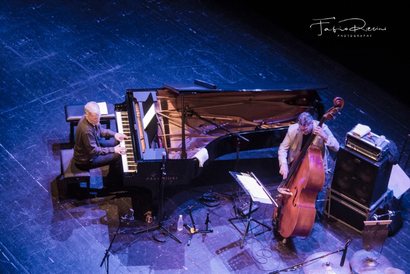 jazz on the road brescia