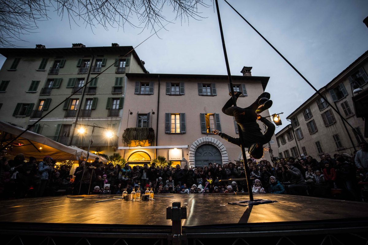 La Strada Winter - ph Alessandro Acerbi