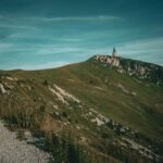 Monte Guglielmo | ph Nicola Amadini