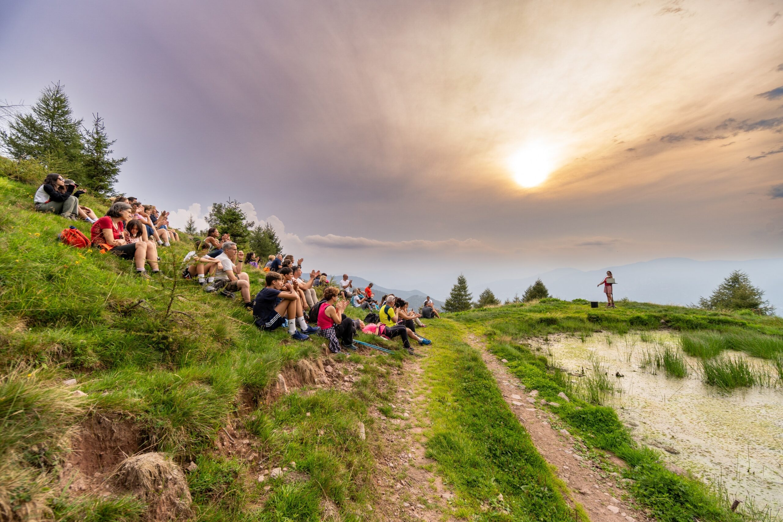 Montecampione Outdoor Fest 2026