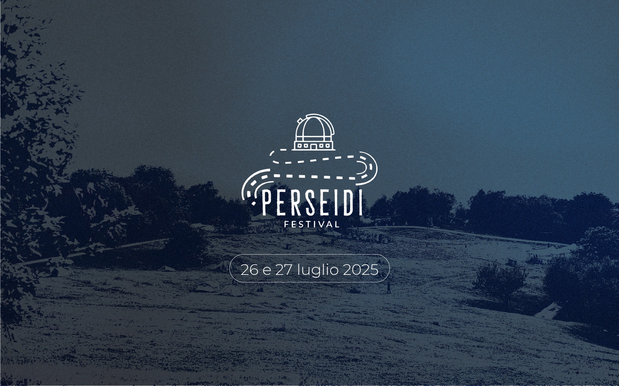 perseidi festival 2025