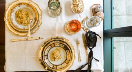 Ristoranti, pasticcerie e gelaterie di Brescia sulle guide gastronomiche