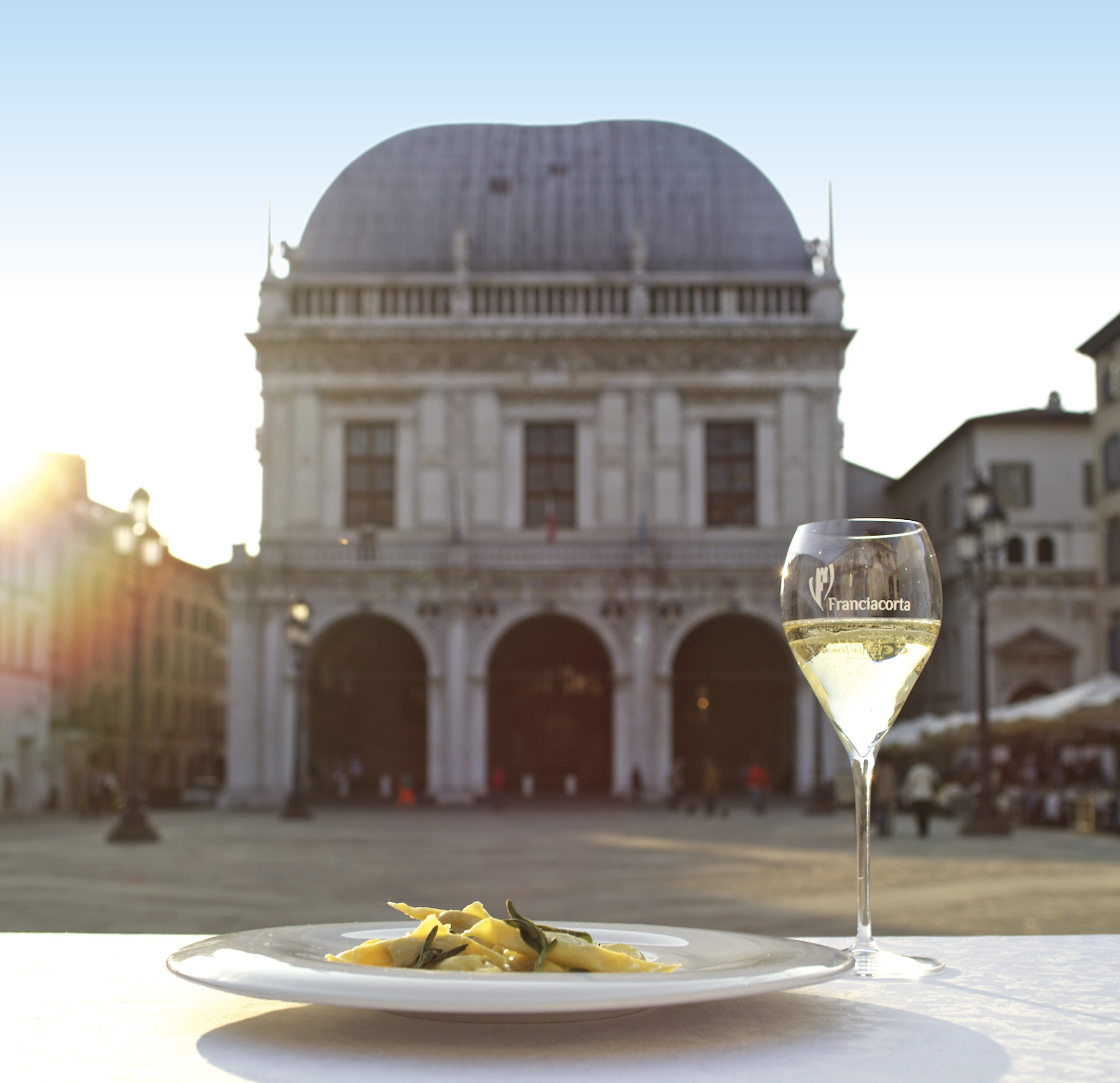Festival dei Sapori 2026