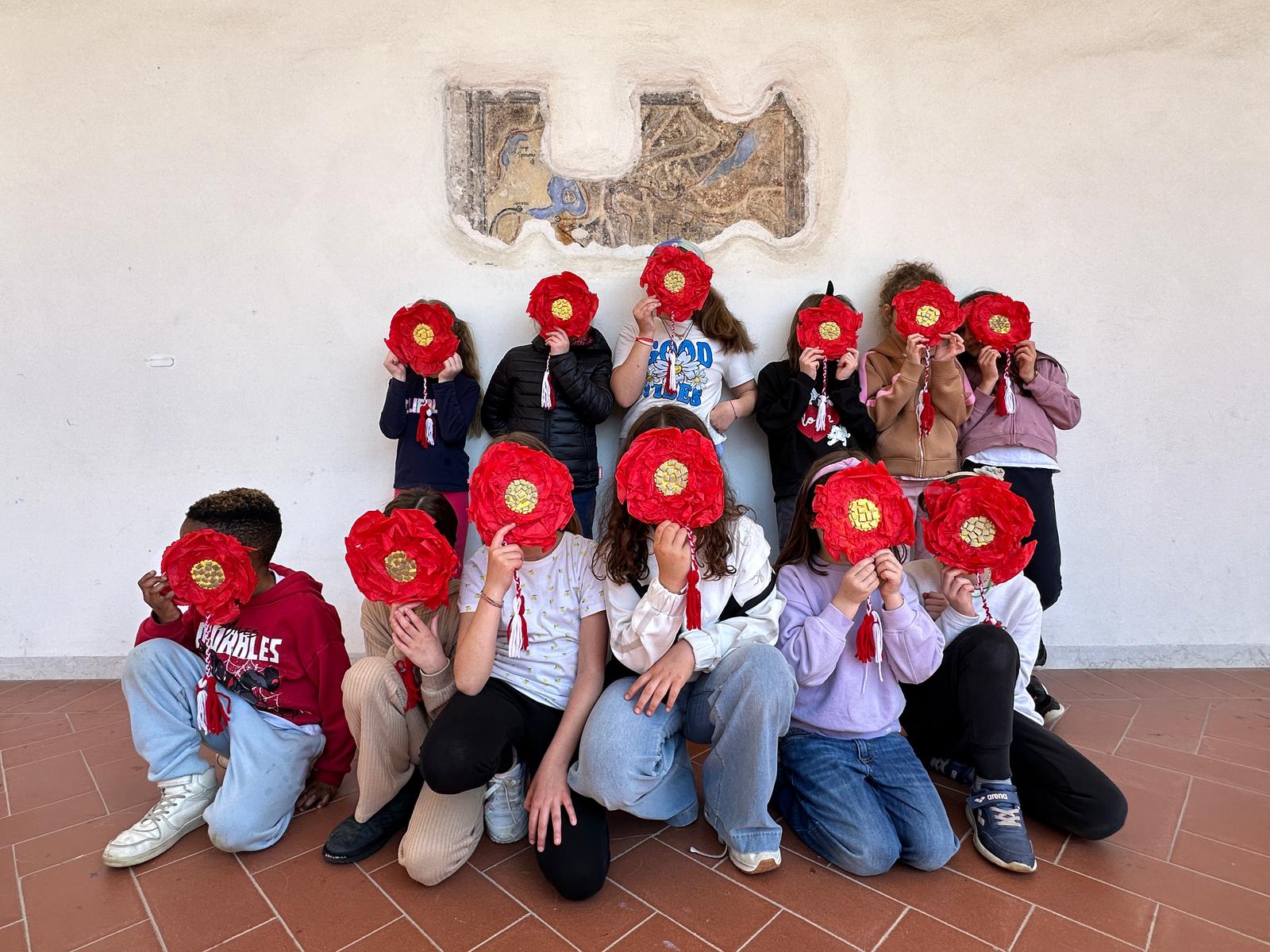 Summer Camp, Fondazione Brescia Musei